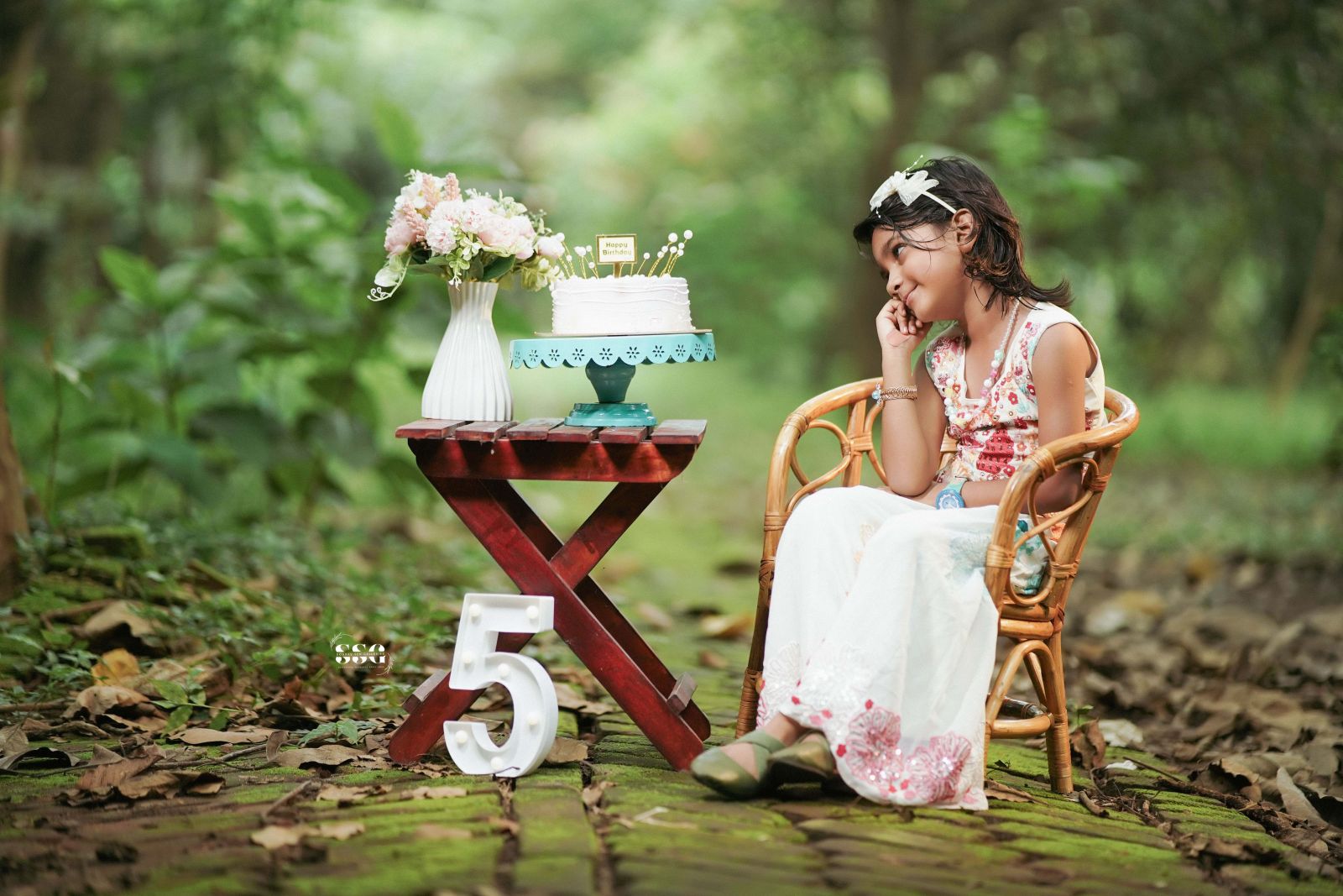Pre birthday photoshoot in Kolkata - Sourav Sen Galleries