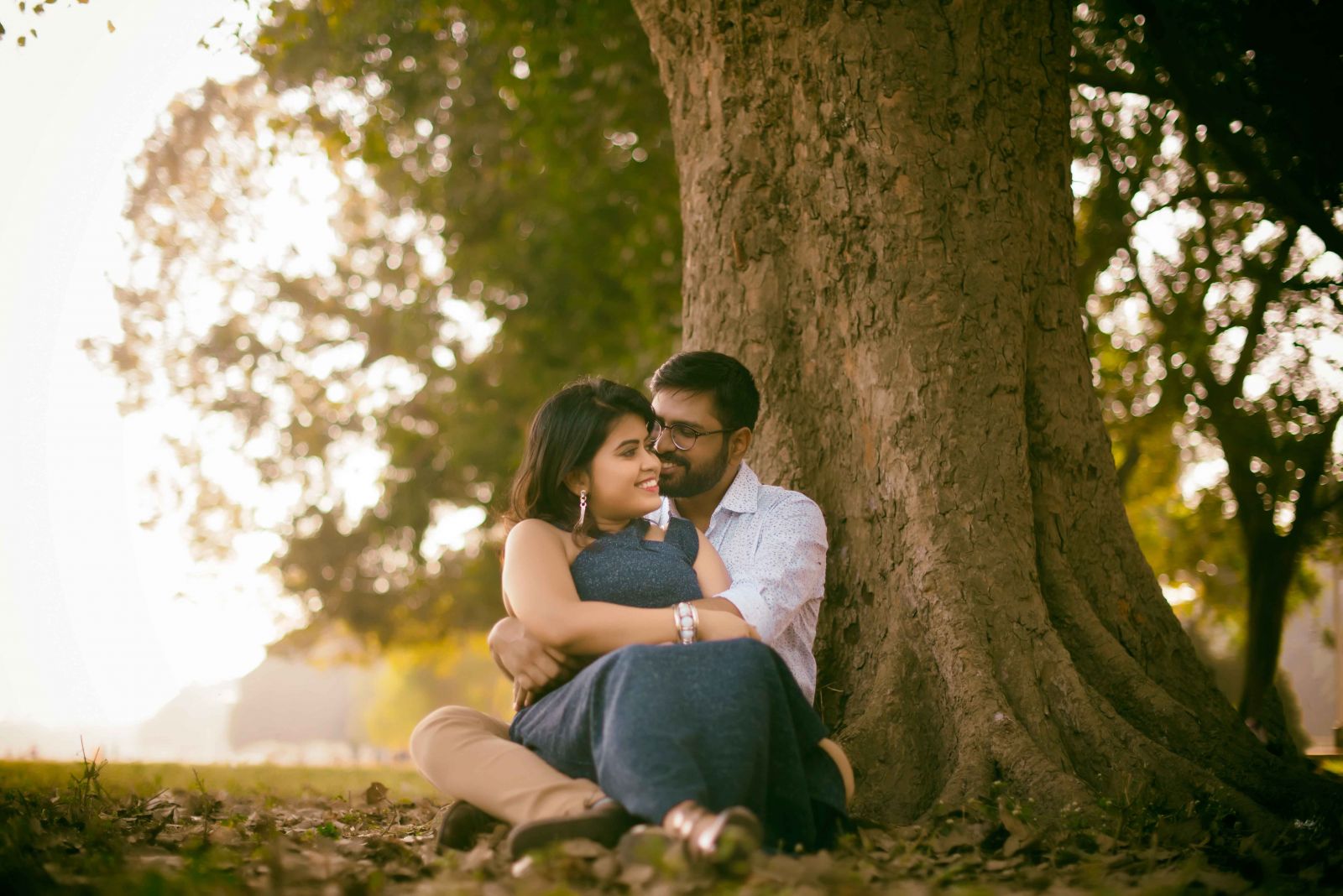 pre wedding locations in Kolkata