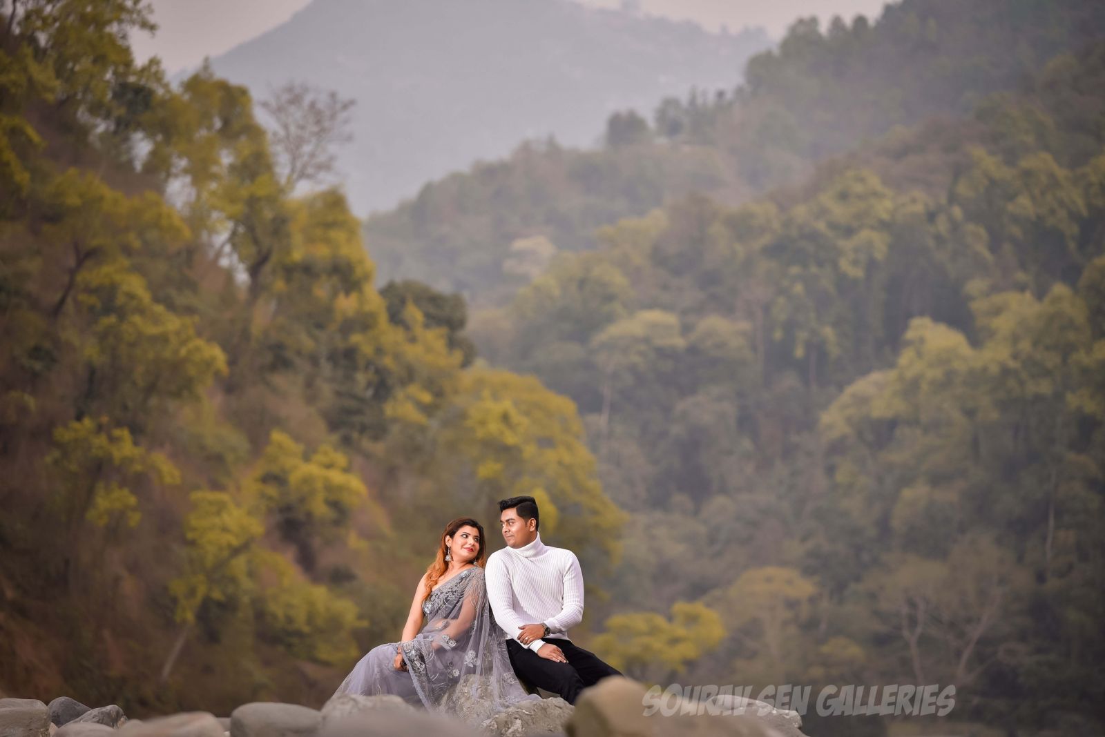 Pre wedding destinations 2022-2023 1