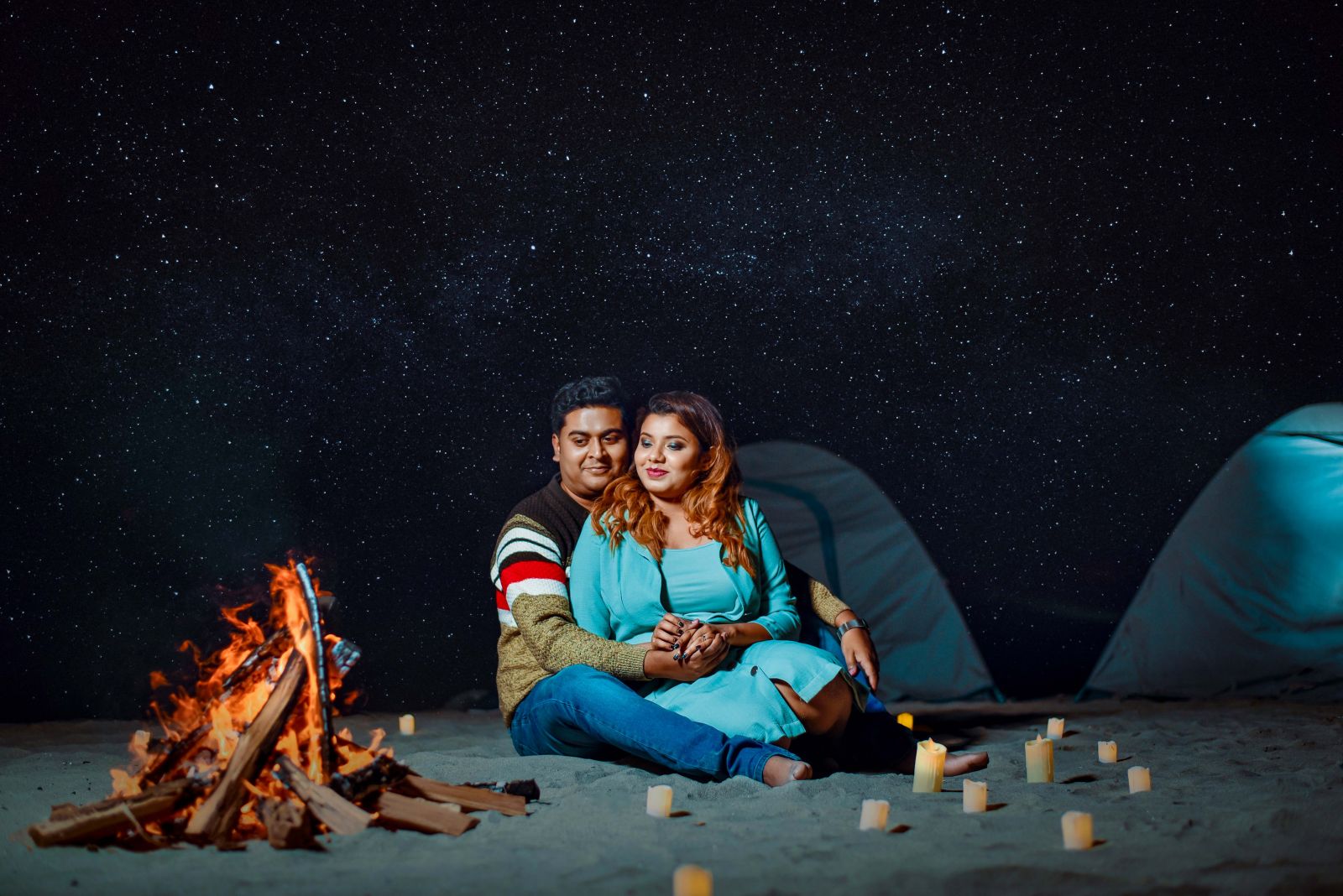 Pre wedding destinations 2022-2023